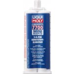 Liqui Moly Liquimate 7700 MINI Rapid 50g – Zboží Mobilmania