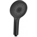 kielle Oudee 20402004 – Zboží Dáma