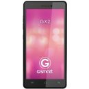 Gigabyte GSmart GX2