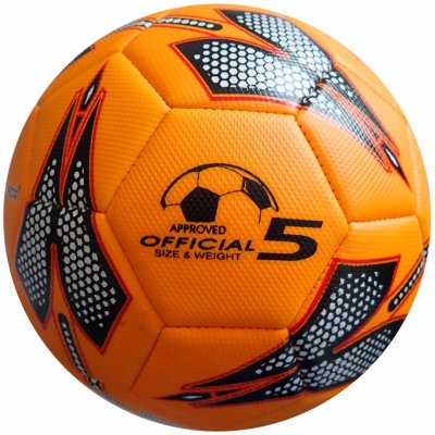 Brother K5/1 – Sleviste.cz