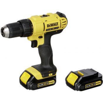 DeWALT DCD734C2