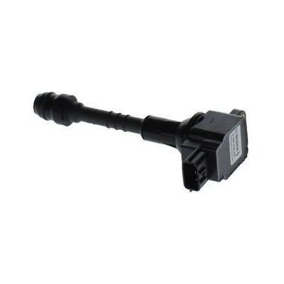 BOSCH 0 986 22A 000 Zapalovací cívka (098622A000) – Hledejceny.cz