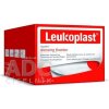 Náplast Leukoplast HYPAFIX samolepicí obvaz 10 cm x 10 m 1 ks