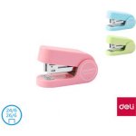 Deli EM413 – Zboží Živě