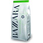 Bazzara Dolce Vivace 1 kg – Zbozi.Blesk.cz
