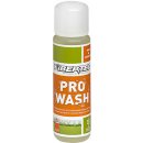 Fibertec Pro Wash Eco 250 No Color 250 ml