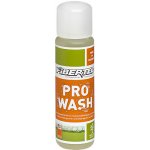 Fibertec Pro Wash Eco 250 No Color 250 ml – Sleviste.cz