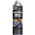 Finish Line Ecotech DeGreaser 590 ml – Sleviste.cz