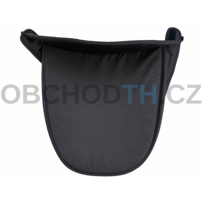 Thule Kryt nohou 40203026 pro korbičku Bassinet – Hledejceny.cz