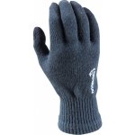 Bridgedale Primaloft Lite 0004 rukavice black – Hledejceny.cz