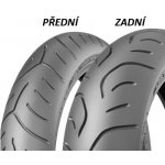 Bridgestone T30 120/60 R17 55W – Hledejceny.cz