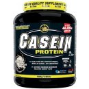 All Stars Casein Protein 1800 g