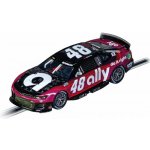 Carrera 32007 NASCAR Camaro NextGen – Hledejceny.cz