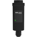 SolaX pocket LAN 3.0. – Zbozi.Blesk.cz