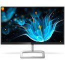 Monitor Philips 246E9QJAB