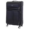 Cestovní kufr T-class 932 78x51x31 černá