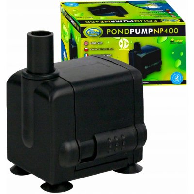 Aquanova NP 400 – Zboží Dáma Aquanova NP 400 – Zboží Dáma