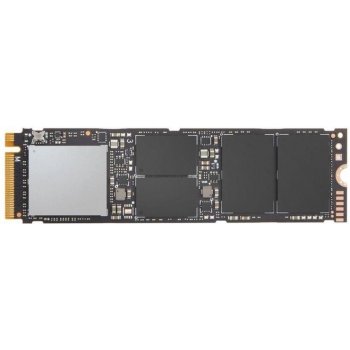 Intel D3-S4520 480GB, SSDSCKKB480GZ01