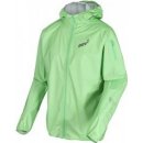 Inov-8 Raceshell Pro Fz M green