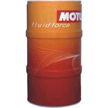 Motul 5000 4T 10W-40 60 l