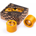 YOW URA Mustard 66mm 80a – Zboží Dáma