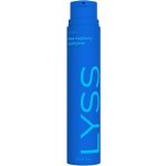 LYSS Modrá malina zubní pasta 60 ml – Hledejceny.cz