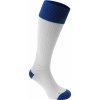 Umbro Train Socks