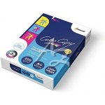 Mondi A4, 220 g, 250 listů – Sleviste.cz