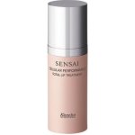 Kanebo Péče pro rty a okolí Sensai Cellular Performance Total Lip Treatment 15 ml – Hledejceny.cz