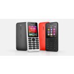 Nokia 130 Single SIM – Sleviste.cz