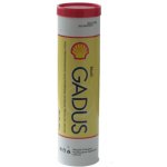 Shell Gadus S2 V220 AD2 400 g | Zboží Auto