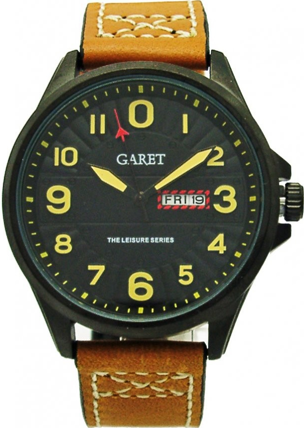 Garet 11975999