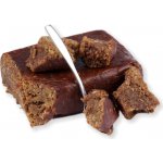 VIA NATURAE DATLOVÁ PASTA 1 kg – Zboží Dáma