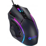 C-Tech Akali GM-15 – Zboží Živě C-Tech Akali GM-15 – Zboží Živě