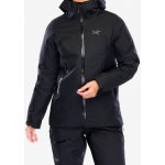 Arcteryx Beta SL Jacket black – Hledejceny.cz