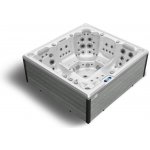 Canadian Spa Delphina Vector – Hledejceny.cz