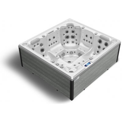 Canadian Spa Delphina Vector – Hledejceny.cz