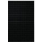 Suntech fotovoltaický solární panel 450Wp Bifaciální Full Black – Zboží Mobilmania