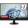 Monitor Lenovo D27-40