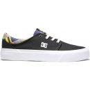 DC Trase 38 5 black/multi