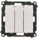 Simon 55 TP31L.01/114 – Hledejceny.cz