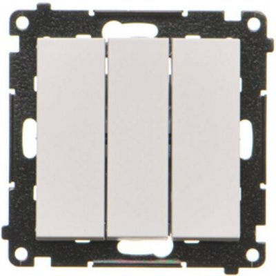 Simon 55 TP31L.01/114 – Hledejceny.cz