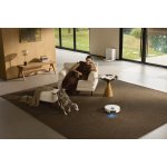Dreame X60 Pro Ultra Complete White – Zboží Mobilmania