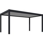 Rojaplast Prestige 5,3 x 3 x 25,5 m – Sleviste.cz