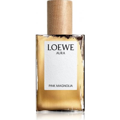 Loewe Aura Pink Magnolia parfémovaná voda dámská 30 ml