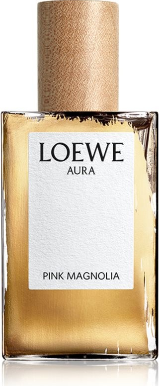 Loewe Aura Pink Magnolia parfémovaná voda dámská 30 ml