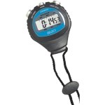 Select Stop watch – Zbozi.Blesk.cz