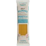 Rummo Spaghetti n3 400 g – Hledejceny.cz