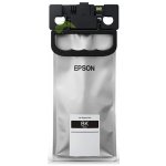 Epson C13T05A10N - originální – Zboží Živě