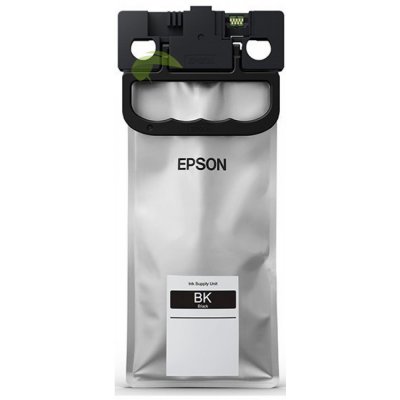 Epson C13T05A10N - originální – Zboží Živě